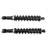Rear Shocks for 2014-2023 Honda Rancher 420, Pair 52400-HR3-A21