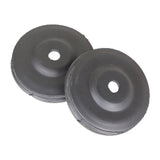 Rear Differential Arm Bushings for Honda Civic CR-V and Odyssey, 6 Pieces