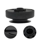 Centrifugal Clutch 3/4 in Bore for Go-Karts and Minibikes 200182