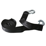 Double Hook Winch Strap for Ranger Bass Boat Trailers 9642019