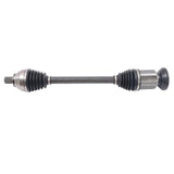 Front Right CV Axle for 2018-2021 Volkswagen Atlas and 2020-2021 Atlas Cross Sport AWD 3QF407272AE