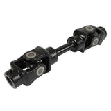 Rear Drive Shaft for 2003-2010 Polaris Sportsman 600 700 800 and MV7 1380208