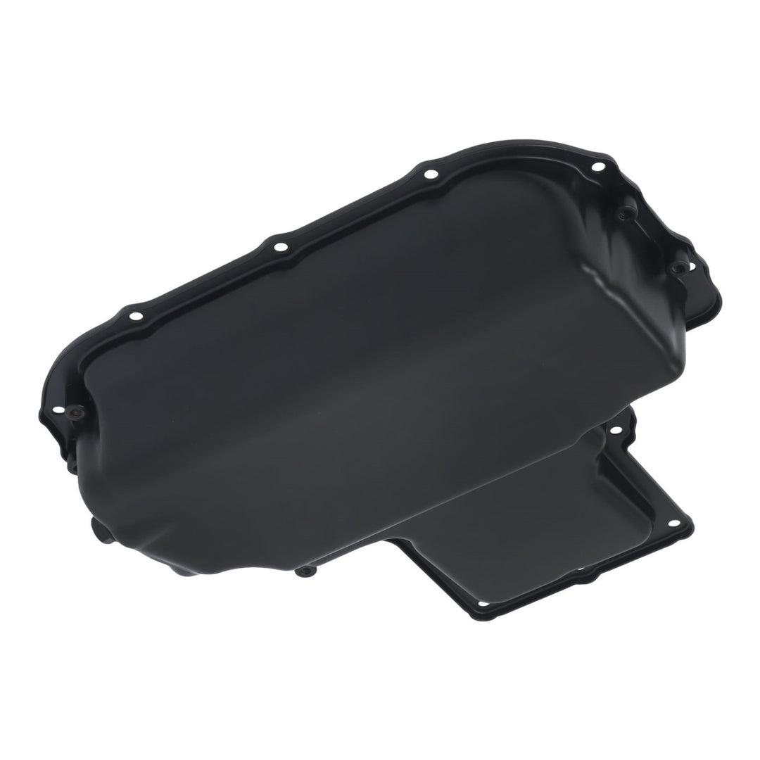 Engine Oil Pan for 2006-2009 Mercedes-Benz C280 E280 E300 E320 E350 V6 264-866