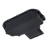 Engine Oil Pan for 2006-2009 Mercedes-Benz C280 E280 E300 E320 E350 V6 264-866