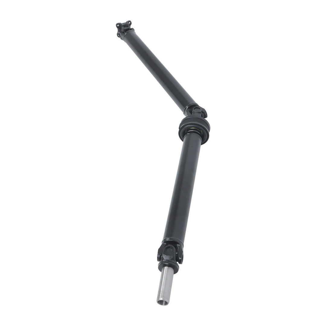 Rear Driveshaft for 1988-1994 Nissan D21 Pickup 2.4L RWD Manual 936-261