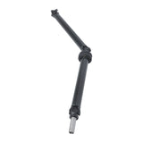 Rear Driveshaft for 1988-1994 Nissan D21 Pickup 2.4L RWD Manual 936-261