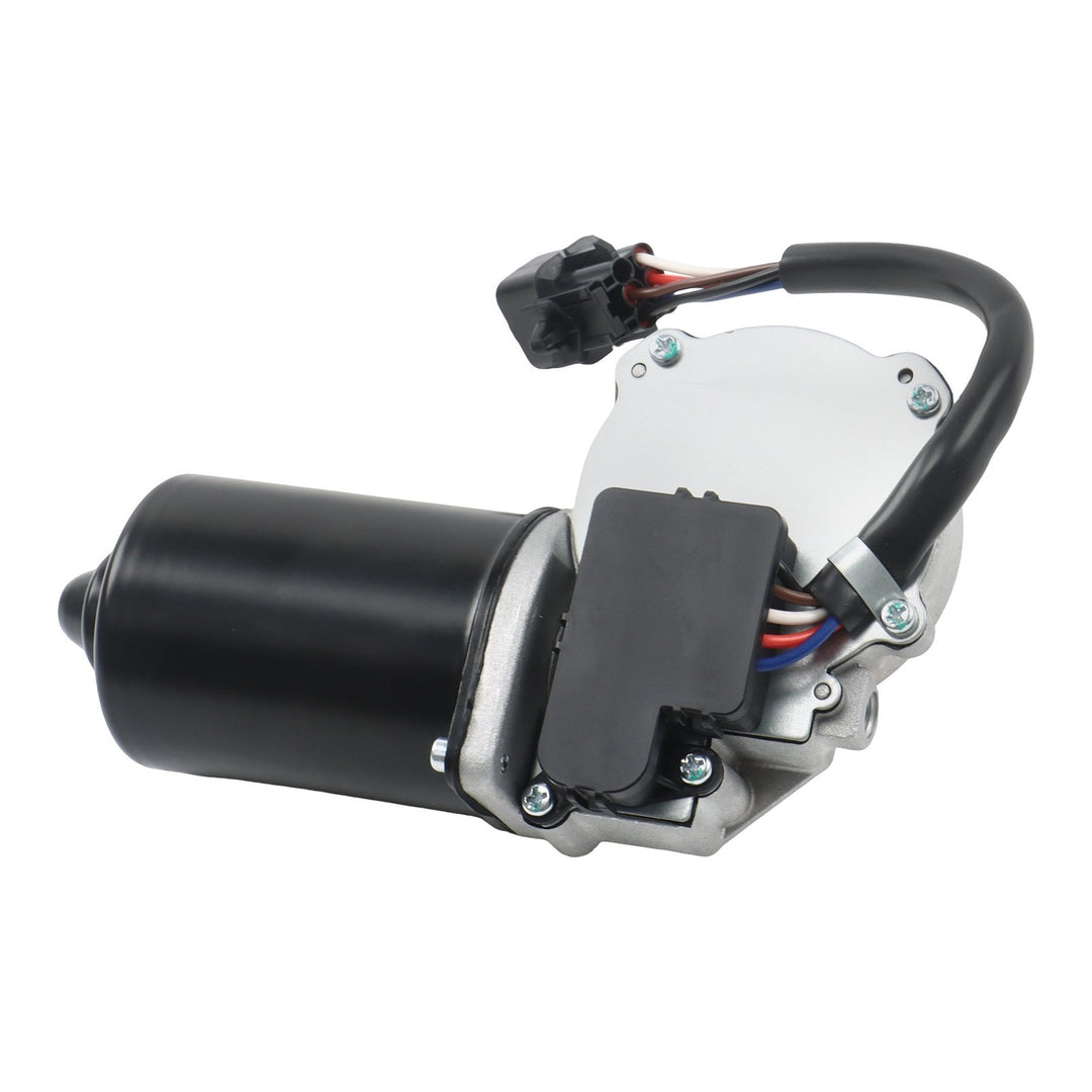 Front Wiper Motor for 2010-2017 Hyundai Tucson 981102S000