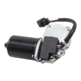 Front Wiper Motor for 2010-2017 Hyundai Tucson 981102S000