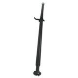Rear Driveshaft for 2009-2017 Dodge Journey AWD 3.5L 3.6L 946-307