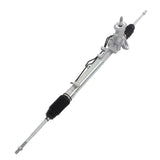 Power Steering Rack and Pinion for 1998-2010 Volkswagen Beetle Golf Jetta 1J1422062D