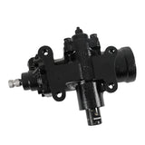 Power Steering Gear Box for 1968-1976 Chevrolet GMC K10 K20 Blazer Jimmy Suburban 4WD 27-7502