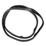 Cowl Hood Rubber Seal for 1983-1998 Johnson Evinrude V4 Outboards 329548