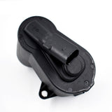 Rear Parking Brake Actuator for 2008-2015 Volkswagen Passat CC Tiguan and 2015 Audi Q3 3C0998281B