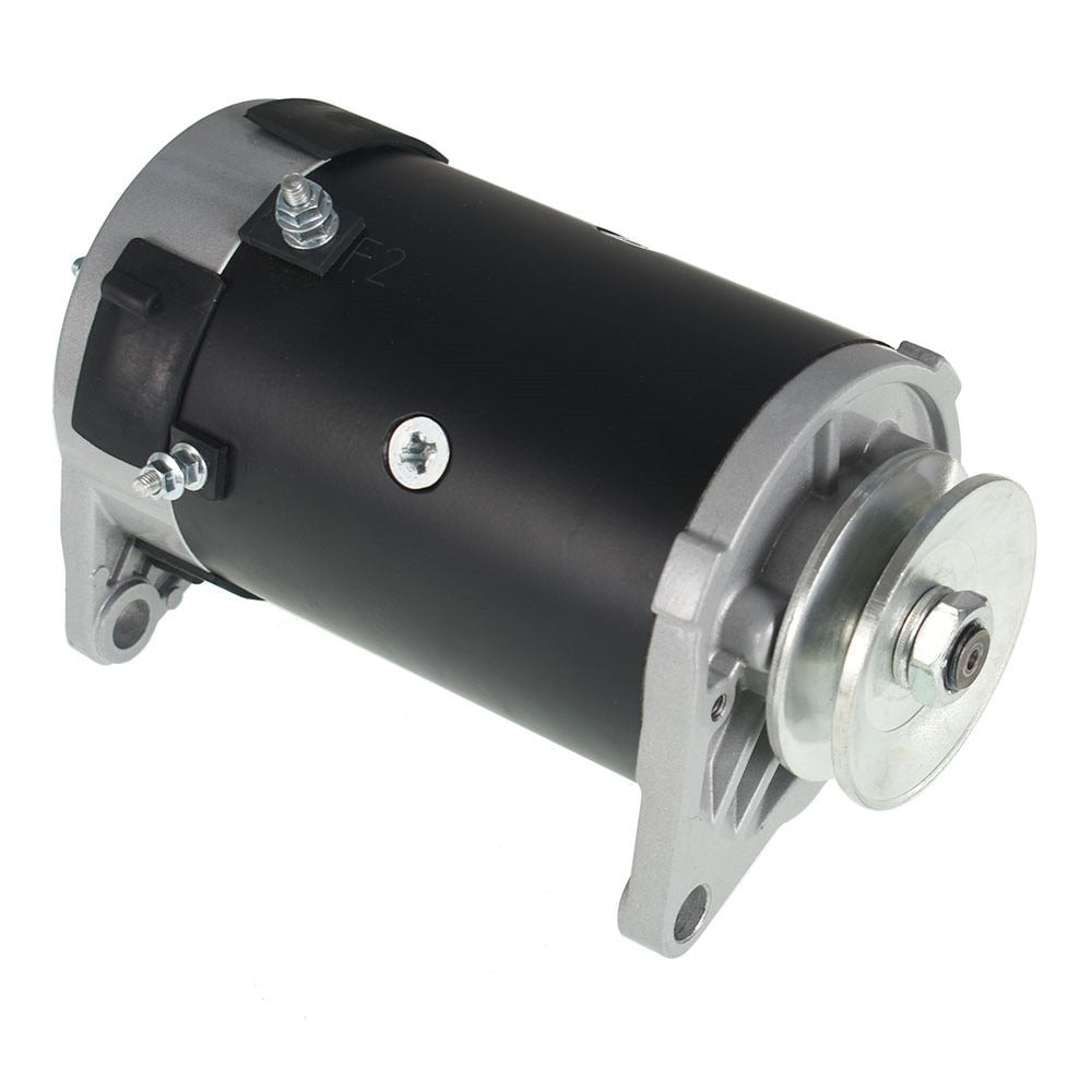 12V Starter Generator for E-Z-GO Gas Golf Carts GSB107-10B