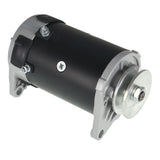 12V Starter Generator for E-Z-GO Gas Golf Carts GSB107-10B