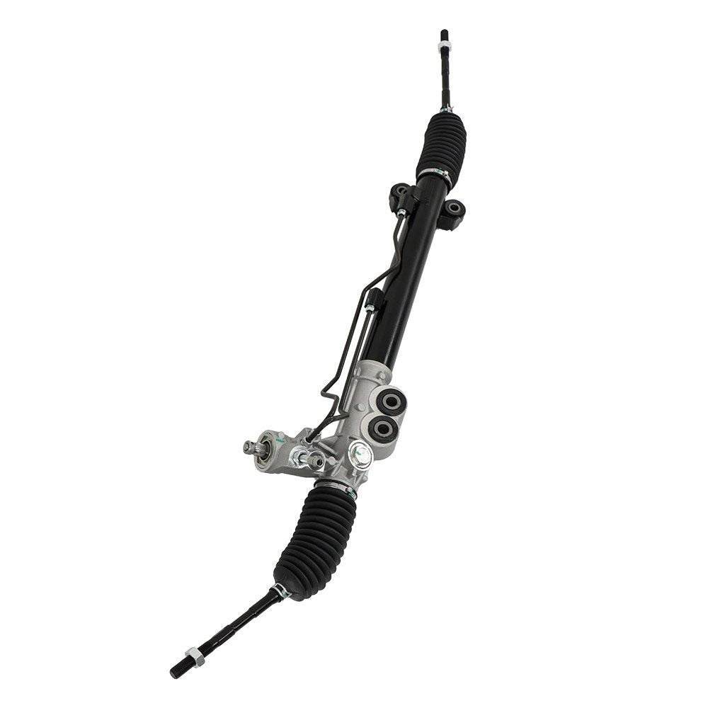 Power Steering Rack and Pinion for 2004-2008 Infiniti FX35 FX45 26-3031