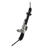 Power Steering Rack and Pinion for 2004-2008 Infiniti FX35 FX45 26-3031