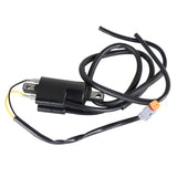 Ignition Coil for 1999-2004 Ski-Doo MX Z Formula Grand Touring 440-800 512059039