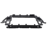 Radiator Support for 2022-2023 Hyundai Kona 64101J9500