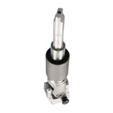 Lower Steering Shaft for 1999-2006 Volvo S60 S80 V70 XC70 425-700