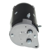 12V Starter Generator for E-Z-GO Gas Golf Carts GSB107-10B