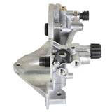 Fuel Filter Housing for Volvo Trucks with D11 D12 D13 D16 and Mack MP7 MP8 MP10 Engines 21023287