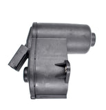 Rear Parking Brake Actuator for 2008-2015 Volkswagen Passat CC Tiguan and 2015 Audi Q3 3C0998281B