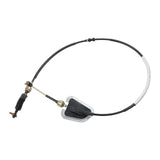 Automatic Shift Cable for 2001-2004 Toyota Highlander and 2001-2003 Lexus RX300 33820-48060