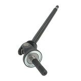 Front Right CV Axle Shaft for 1999-2004 Ford F-250 F-350 Super Duty and 2000-2005 Excursion Dana 50 630-016