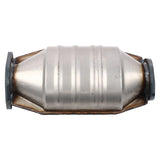 Catalytic Converter for 1981-1997 Toyota Camry Corolla Celica 4Runner Pickup Geo Prizm 16075