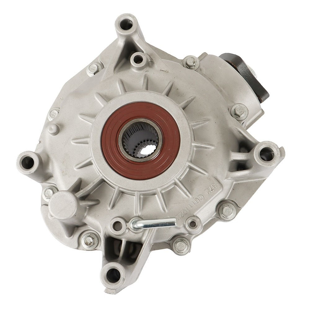 Rear Differential for 2010-2023 Polaris Sportsman Scrambler 550 850 1000 1332914