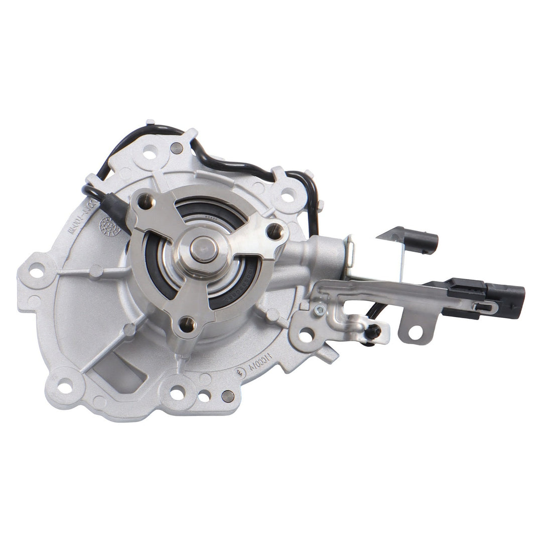 Electric Water Pump for 2020-2023 Land Rover Discovery Sport and Range Rover Evoque 2.0L LR118241