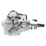 Electric Water Pump for 2020-2023 Land Rover Discovery Sport and Range Rover Evoque 2.0L LR118241