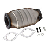 Catalytic Converter for 1981-1997 Toyota Camry Corolla Celica 4Runner Pickup Geo Prizm 16075