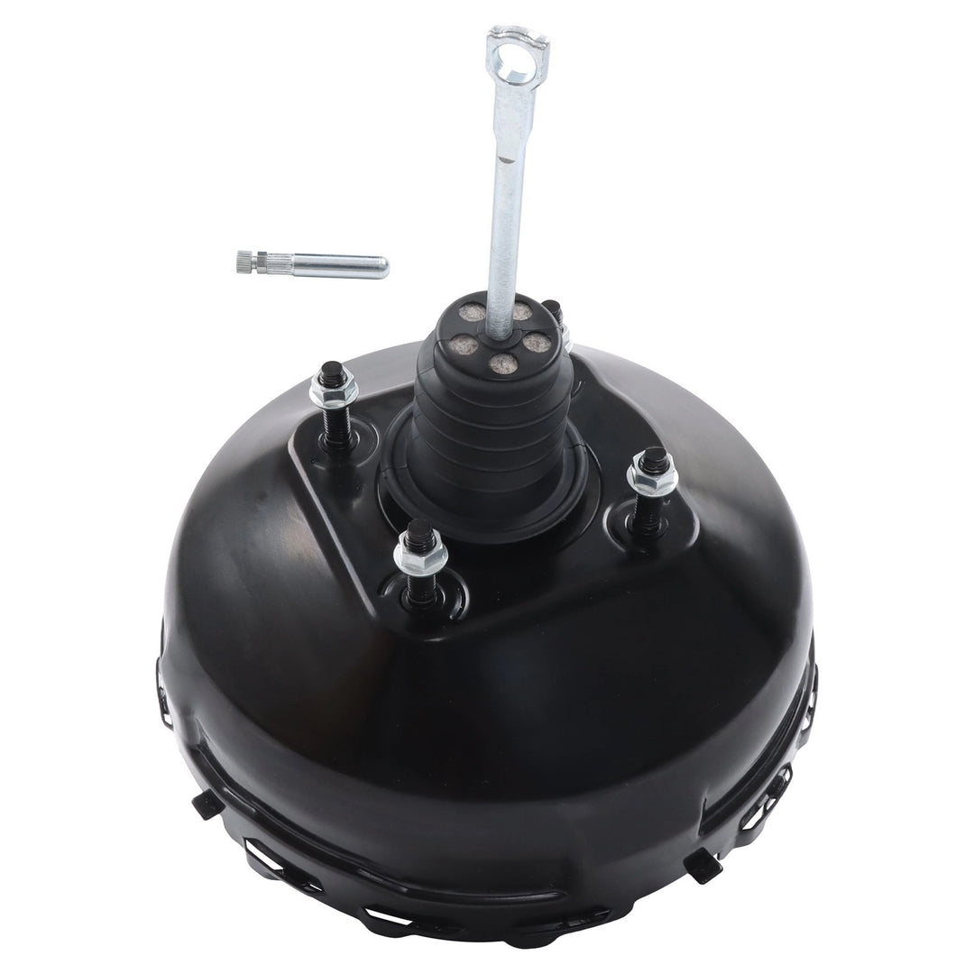 Power Brake Booster for 1992-1993 Chevrolet Blazer GMC Yukon and K1500 K2500 Trucks 54-71046