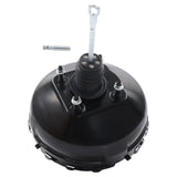Power Brake Booster for 1992-1993 Chevrolet Blazer GMC Yukon and K1500 K2500 Trucks 54-71046