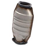 Catalytic Converter for 1981-1997 Toyota Camry Corolla Celica 4Runner Pickup Geo Prizm 16075