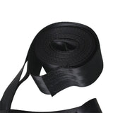 Double Hook Winch Strap for Ranger Bass Boat Trailers 9642019