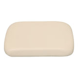 Seat Back Cushion for 1979-2000 Club Car DS Golf Carts, White
