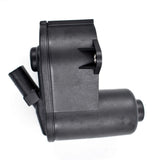 Rear Parking Brake Actuator for 2008-2015 Volkswagen Passat CC Tiguan and 2015 Audi Q3 3C0998281B