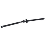 Rear Driveshaft for 2001-2005 Toyota RAV4 AWD 2.0L 2.4L 37100-42060