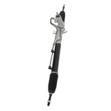 Power Steering Rack and Pinion for 2007-2009 Hyundai Santa Fe 2.7L 3.3L 26-2425
