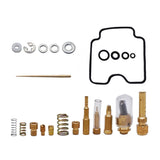 Carburetor Rebuild Kit for 2000-2007 Bombardier and Can-Am DS650 HC3364CK