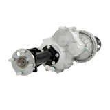 Rear Axle Assembly for 1998-Up Club Car DS and 2004-Up Precedent Electric Golf Carts 1027717-01