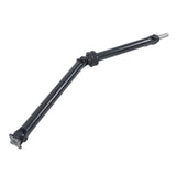 Rear Driveshaft for 1988-1994 Nissan D21 Pickup 2.4L RWD Manual 936-261