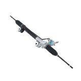 Power Steering Rack and Pinion for 1999-2006 Chevrolet Silverado GMC Sierra 1500 and 2007 Classic