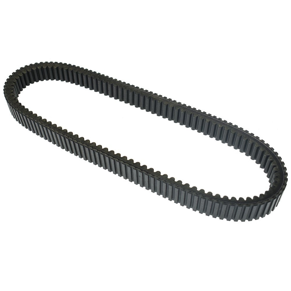 Drive Belt for 2007-2017 Arctic Cat F5 F8 M6 M8 Crossfire Bearcat Snowmobiles 0627-046
