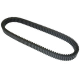 Drive Belt for 2007-2017 Arctic Cat F5 F8 M6 M8 Crossfire Bearcat Snowmobiles 0627-046