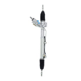 Power Steering Rack and Pinion for 1997-2000 BMW 528i and 2001-2003 525i 530i E39 26-2805