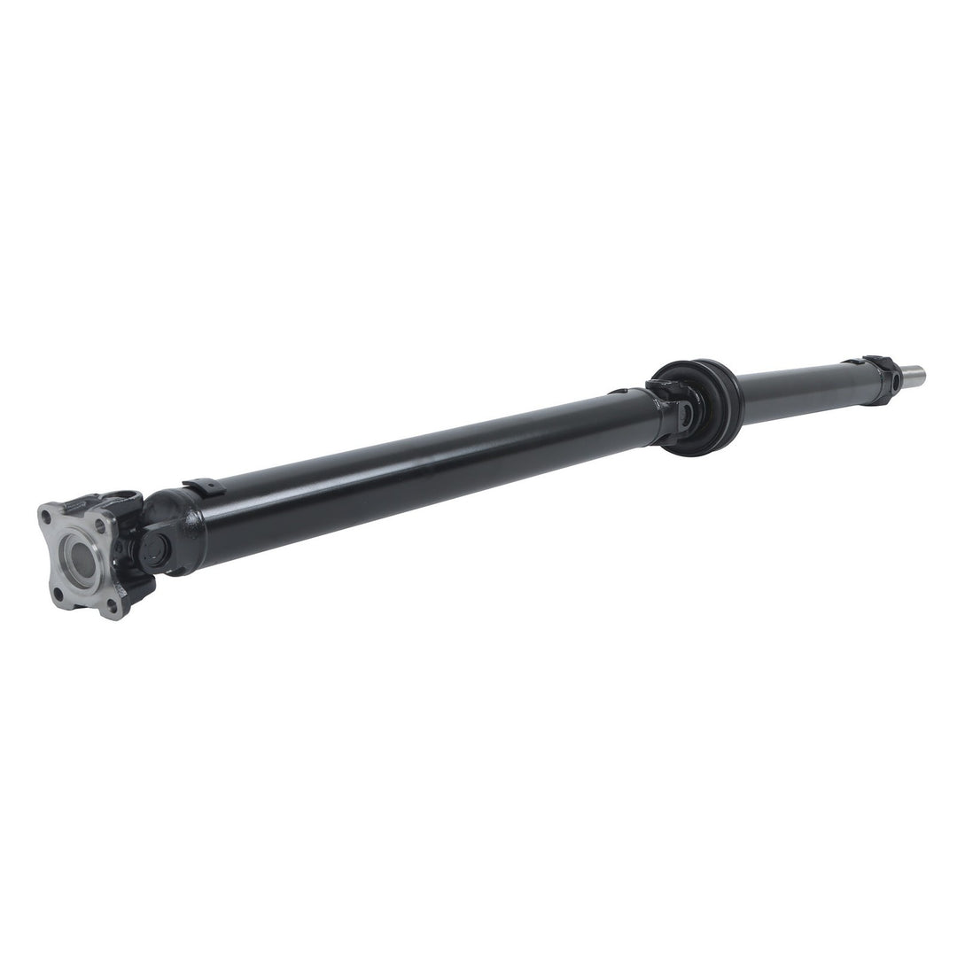 Rear Driveshaft for 1988-1994 Nissan D21 Pickup 2.4L RWD Manual 936-261